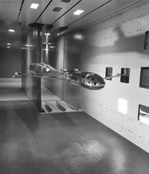 深度探寻交叉学科创新活力与发展机遇，信息时代洞察钥匙揭秘